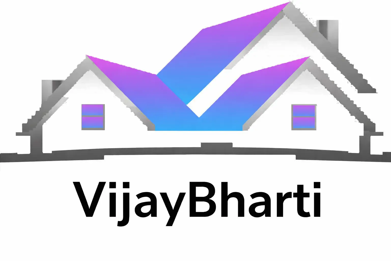 Vijay Bharti